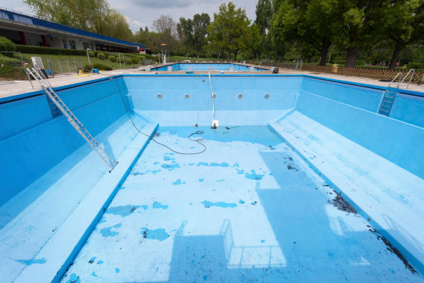 Best Water damage restoration near me  in Kronenwetter, WI